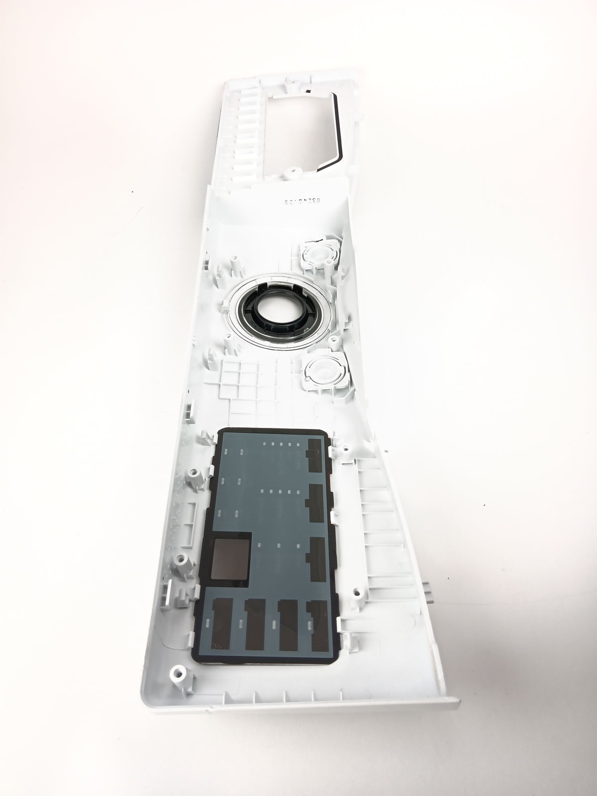 LG Washer Backsplashes / Consoles / Control Panels AGL30120733