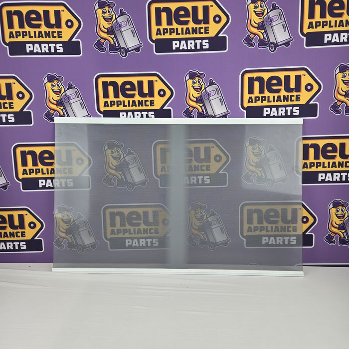 LG ACQ91170846 Refrigerator & Freezer Cover Panels