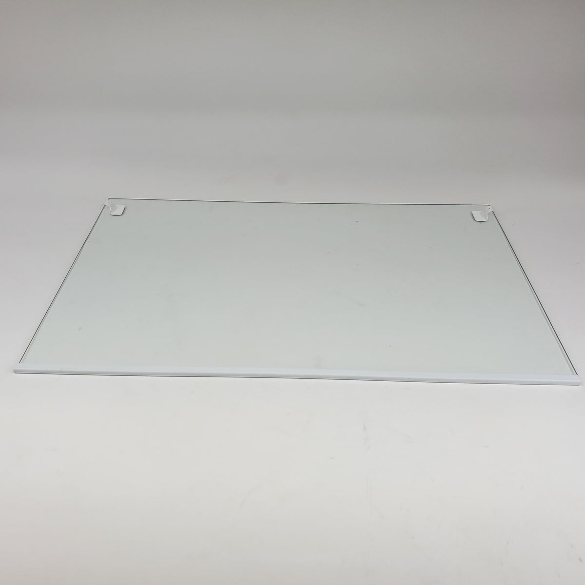 Whirlpool Refrigerator & Freezer Shelves W11336365