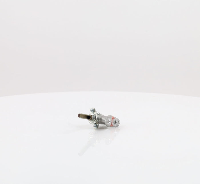 Whirlpool W10814916 Range Valves Replaces W10615569