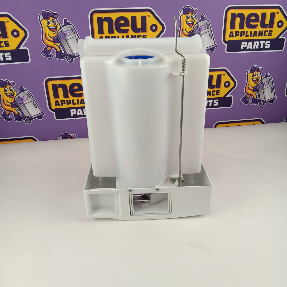 GE Refrigerator & Freezer Ice Makers WR29X43993