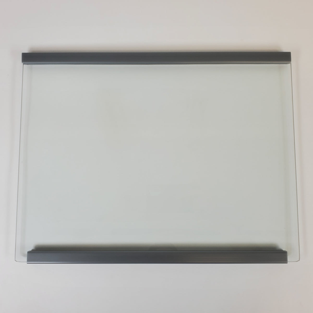 Whirlpool Refrigerator & Freezer Shelves W11449890