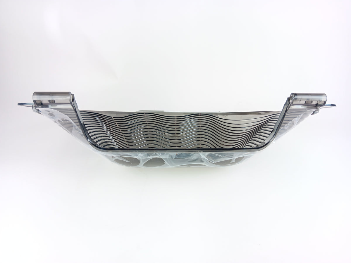 Samsung Washer Lids DC64-03241A