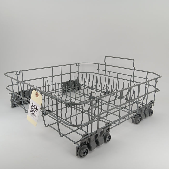 Samsung DD97-00606A Dishwasher Racks Replaces DD97-00505A DD97-00505B