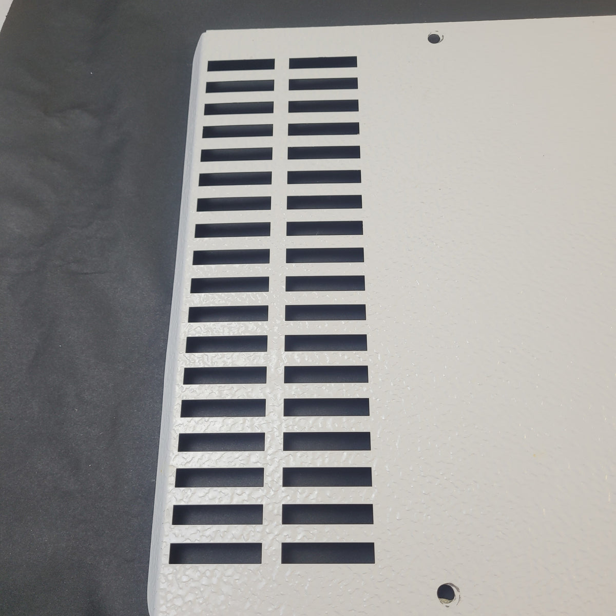 Whirlpool Refrigerator & Freezer Covers 2203841