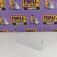 LG AAP74271306 Refrigerator & Freezer Door Bins