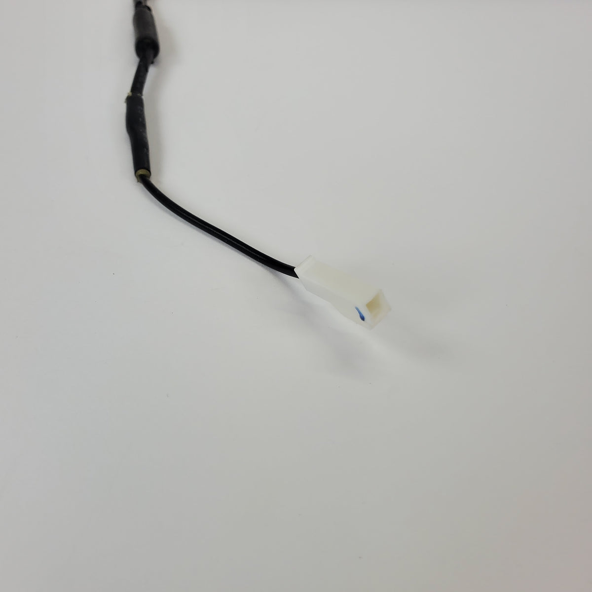 Whirlpool Refrigerator & Freezer Misc. Parts W10882092