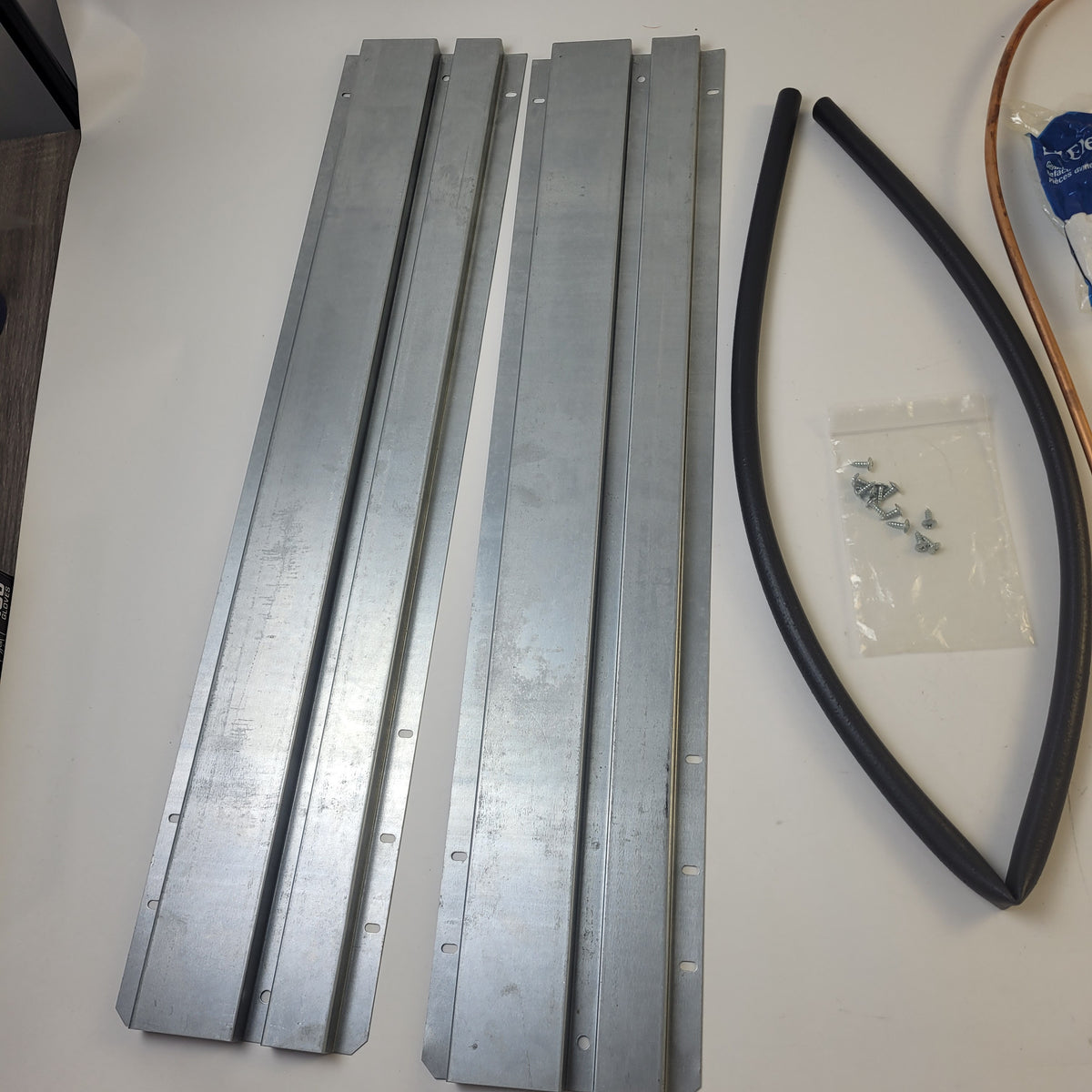 Electrolux Refrigerator & Freezer Misc. Parts 5303918327