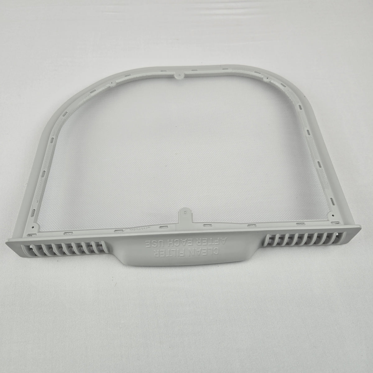 LG Dryer Lint Screens 5231EL1001C
