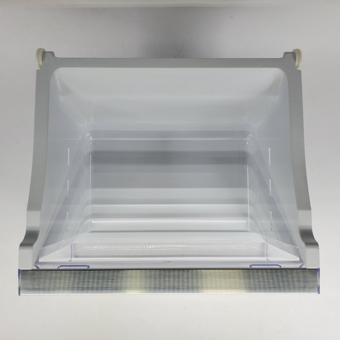 Samsung DA97-15359C Refrigerator & Freezer Drawers / Crisper Drawers
