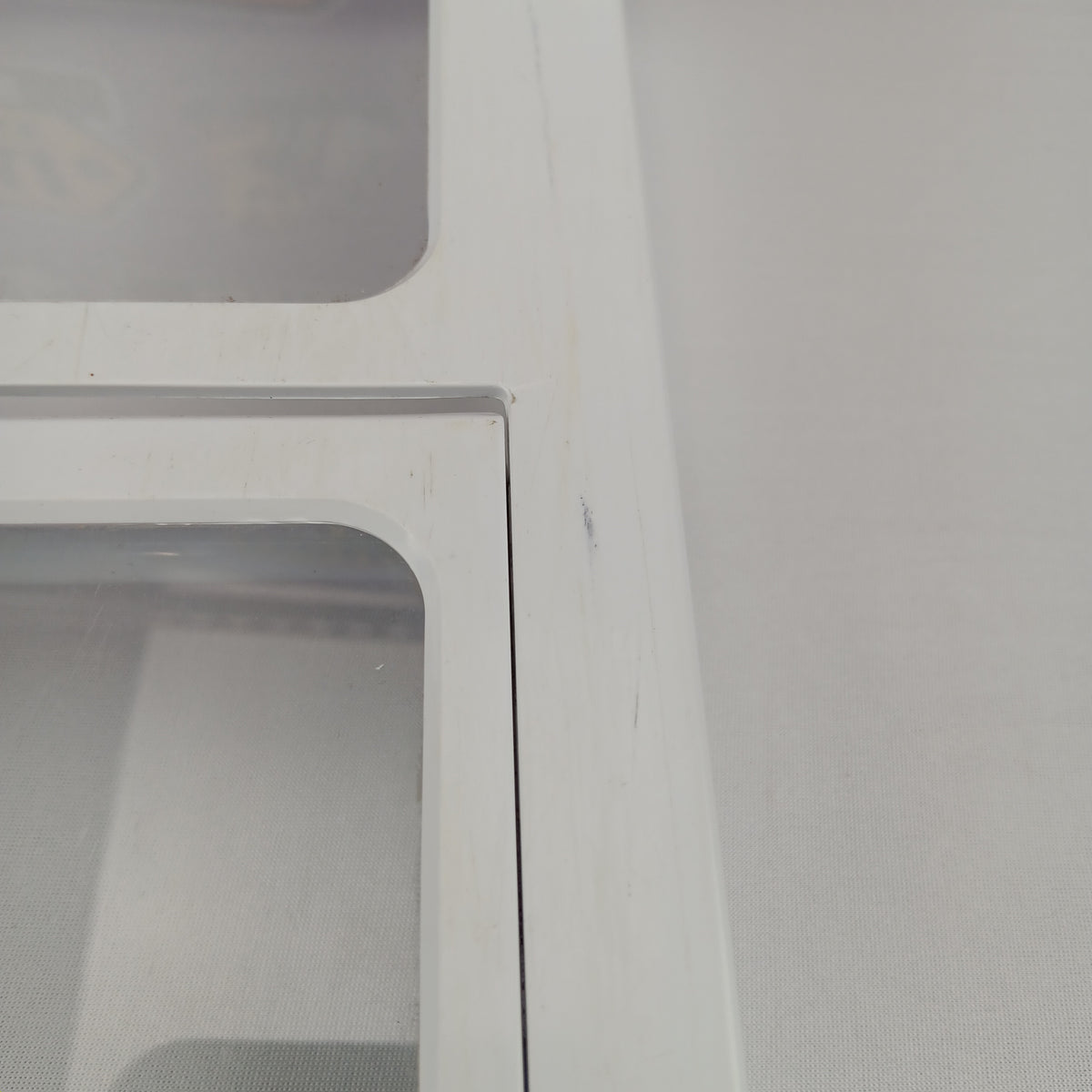 Samsung Refrigerator & Freezer Shelves DA97-06416A
