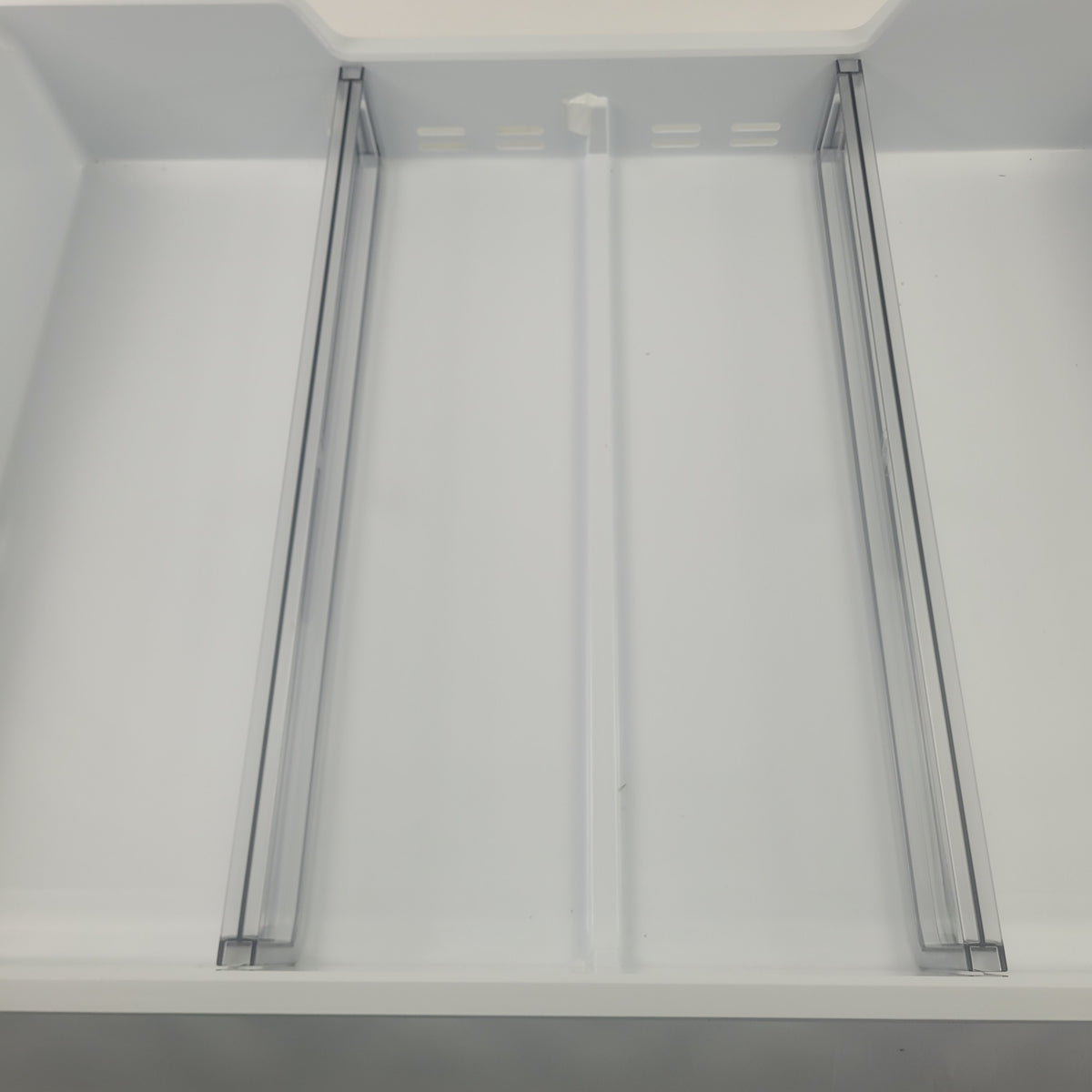 Samsung DA61-1564A Refrigerator & Freezer Drawers / Crisper Drawers