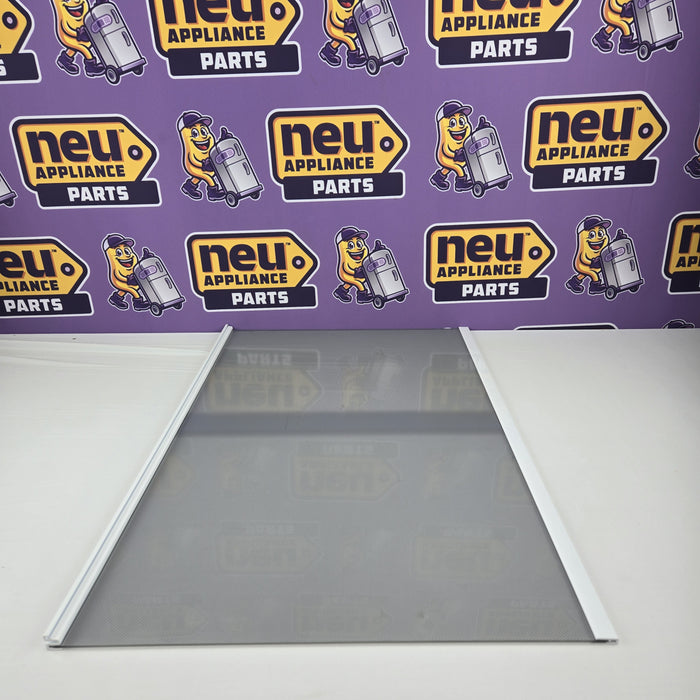 LG ACQ91170846 Refrigerator & Freezer Cover Panels