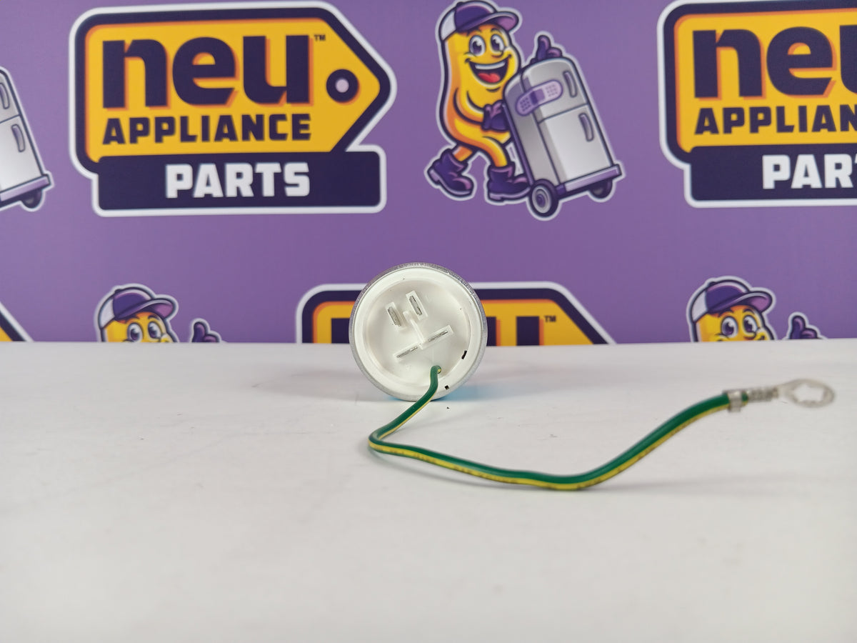 Samsung Washer Misc. Parts DC29-00026A