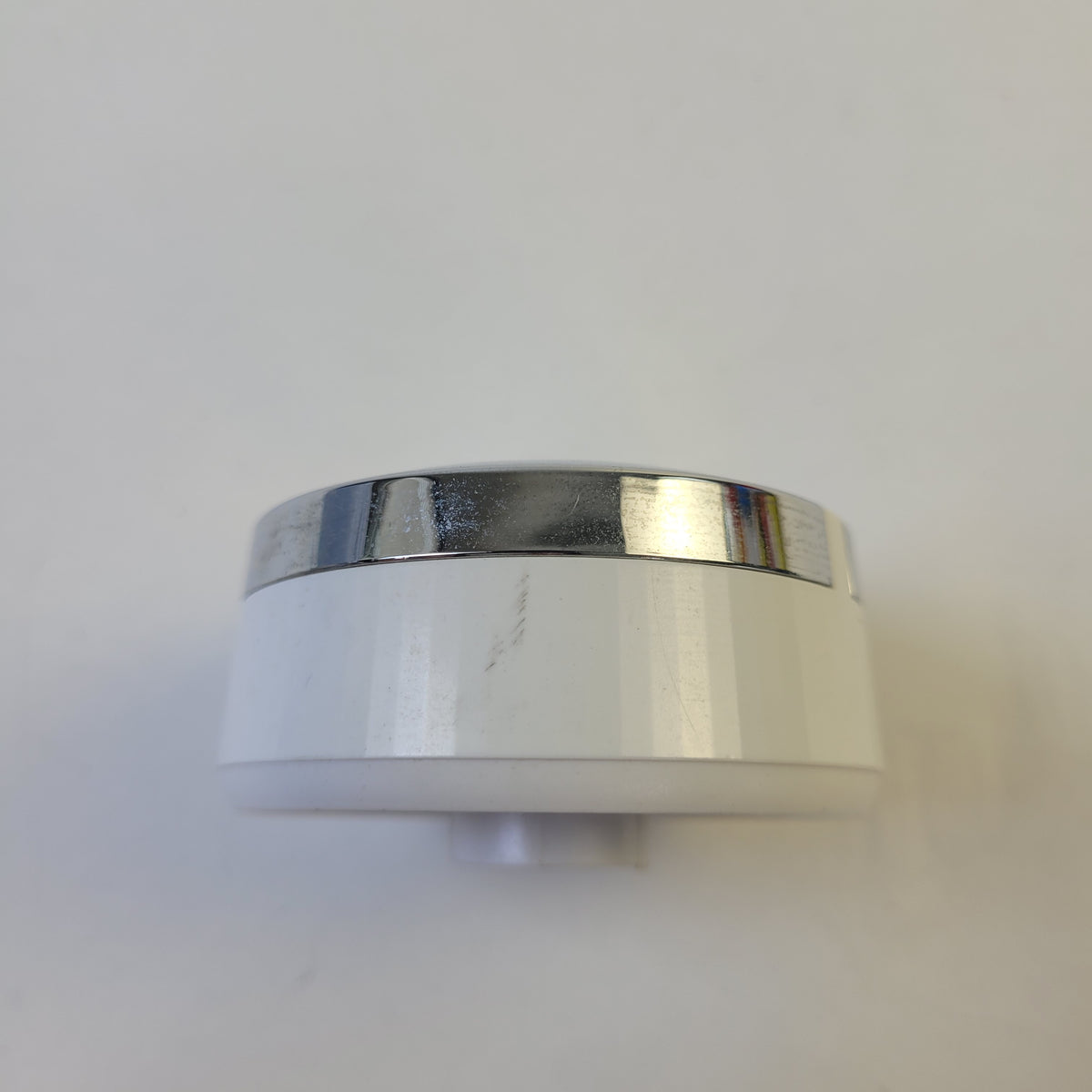 GE WH01X24377 Washer Misc. Parts
