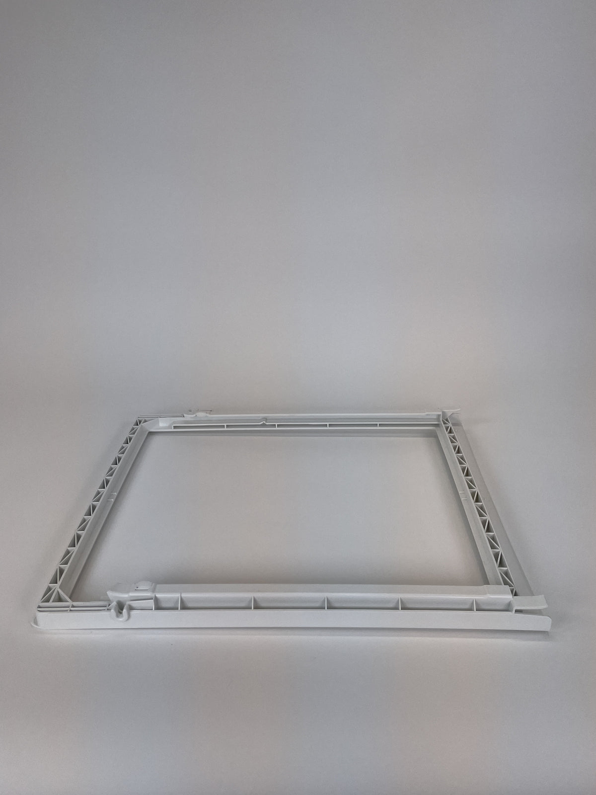 Electrolux Refrigerator & Freezer Covers 240350702