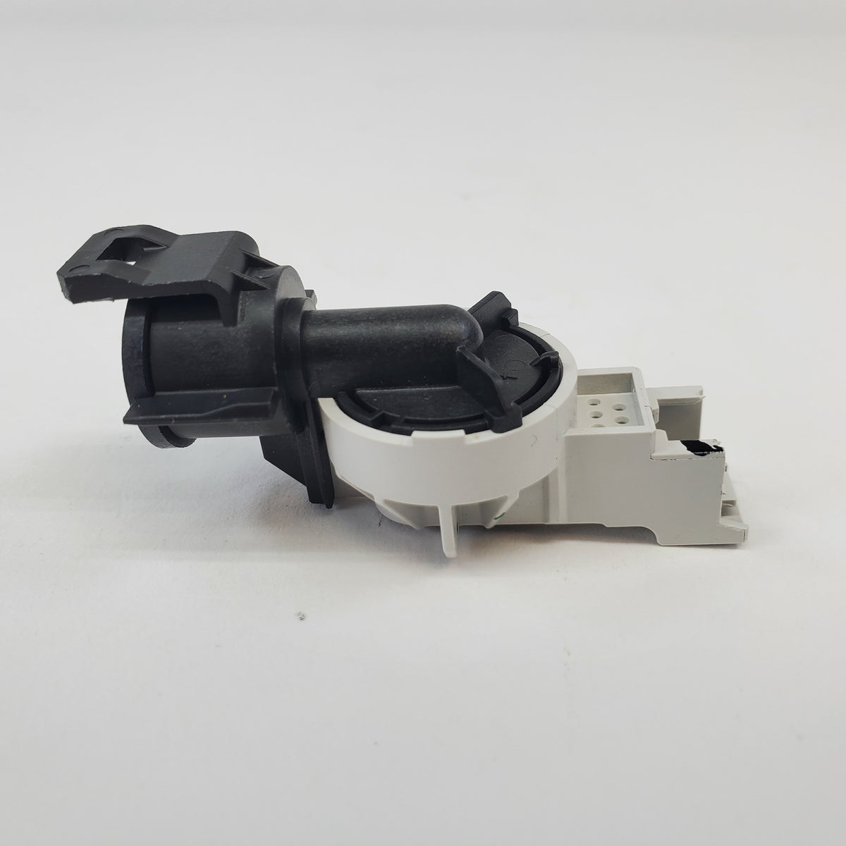 Frigidaire Dishwasher Switches A00055408