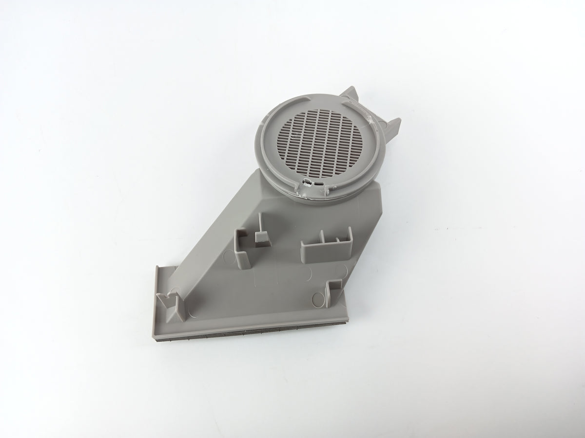 Whirlpool Dishwasher Vent Assemblies WPW10329609
