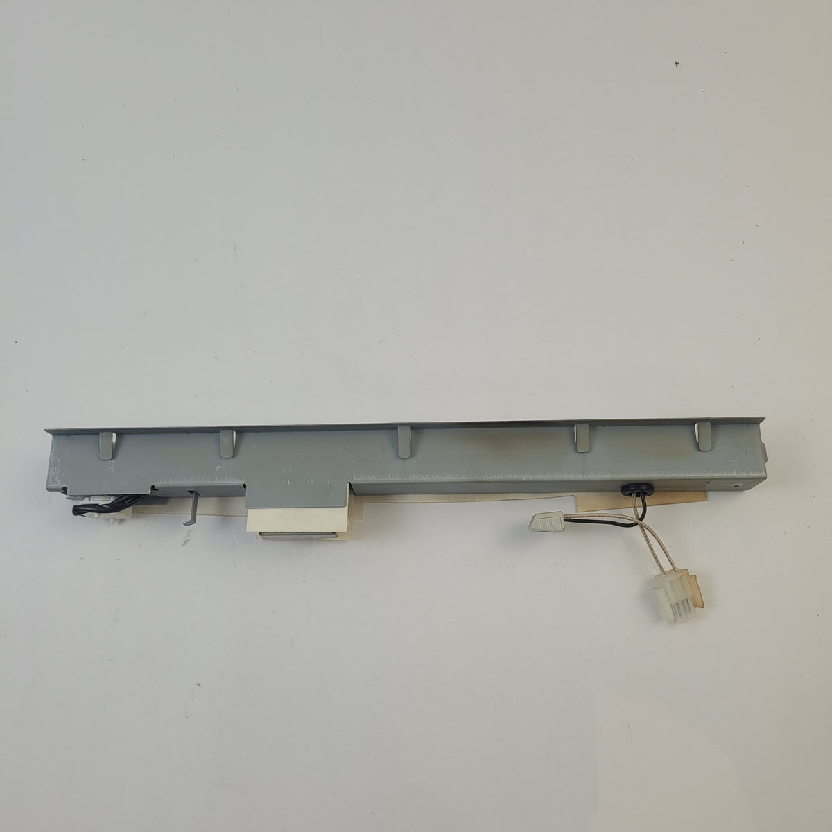 GE Range Control Boards ) WB07X35692