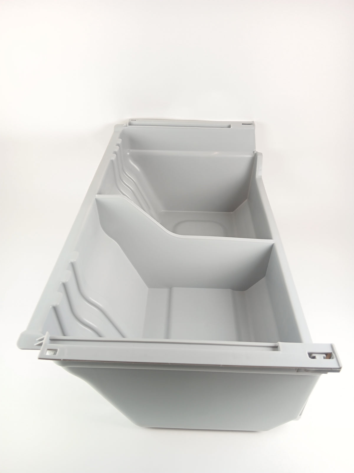 Whirlpool Refrigerator & Freezer Freezer Bins W10795851