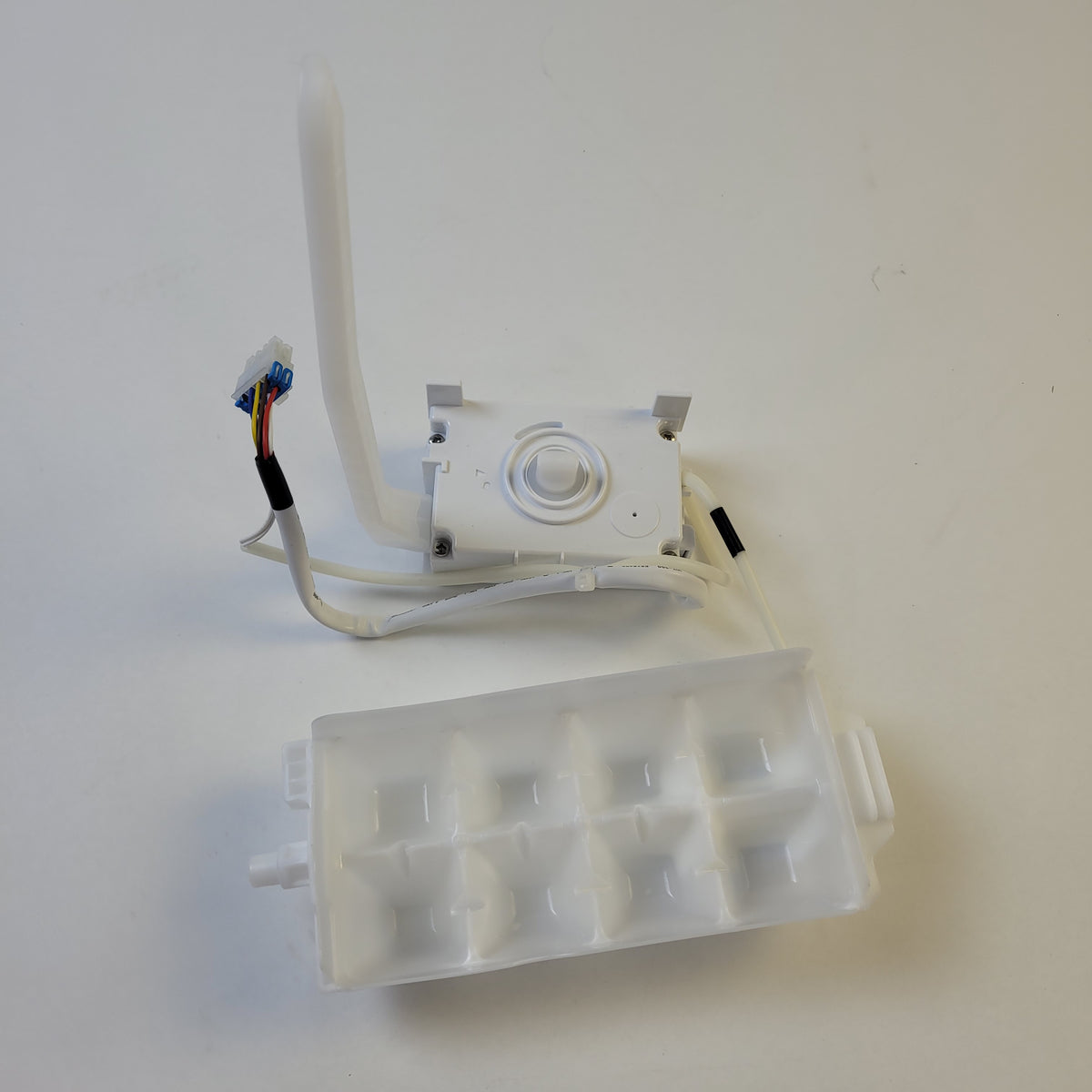 Samsung Refrigerator & Freezer Misc. Parts DA97-22160A