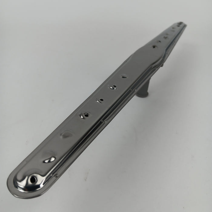 Midea 12176000A42024 Dishwasher Spray Arms