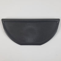 Whirlpool W10875578 Refrigerator & Freezer Drain Pans / Drip Pans / Trays