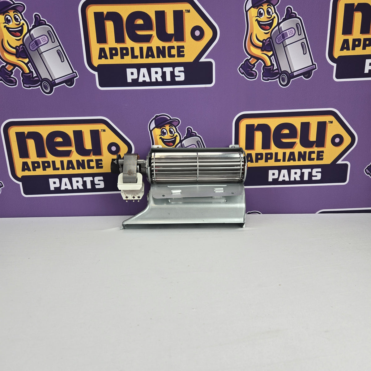 Electrolux 5304528167 Range Misc. Parts Replaces 5304537802