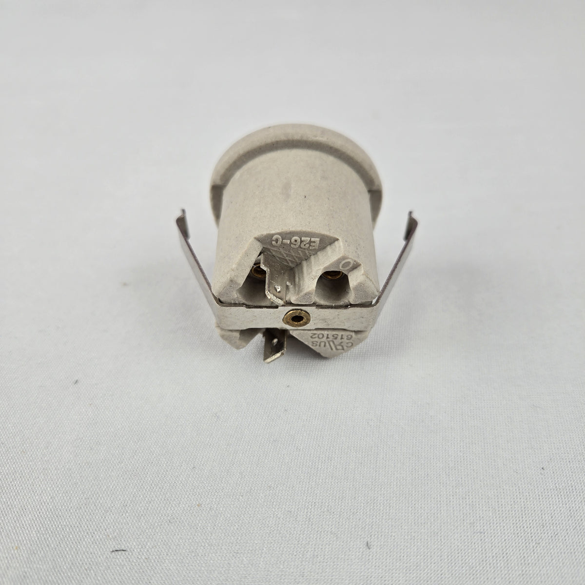 Whirlpool Range Misc. Parts W10856866