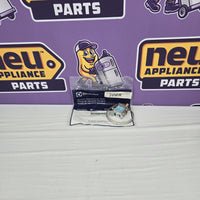 Electrolux 5304496561 Refrigerator & Freezer Misc. Parts