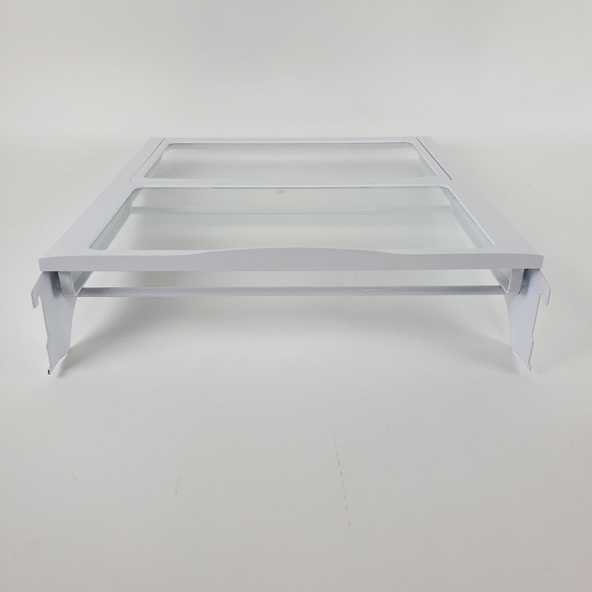 Samsung Refrigerator & Freezer Shelves DA97-05359B
