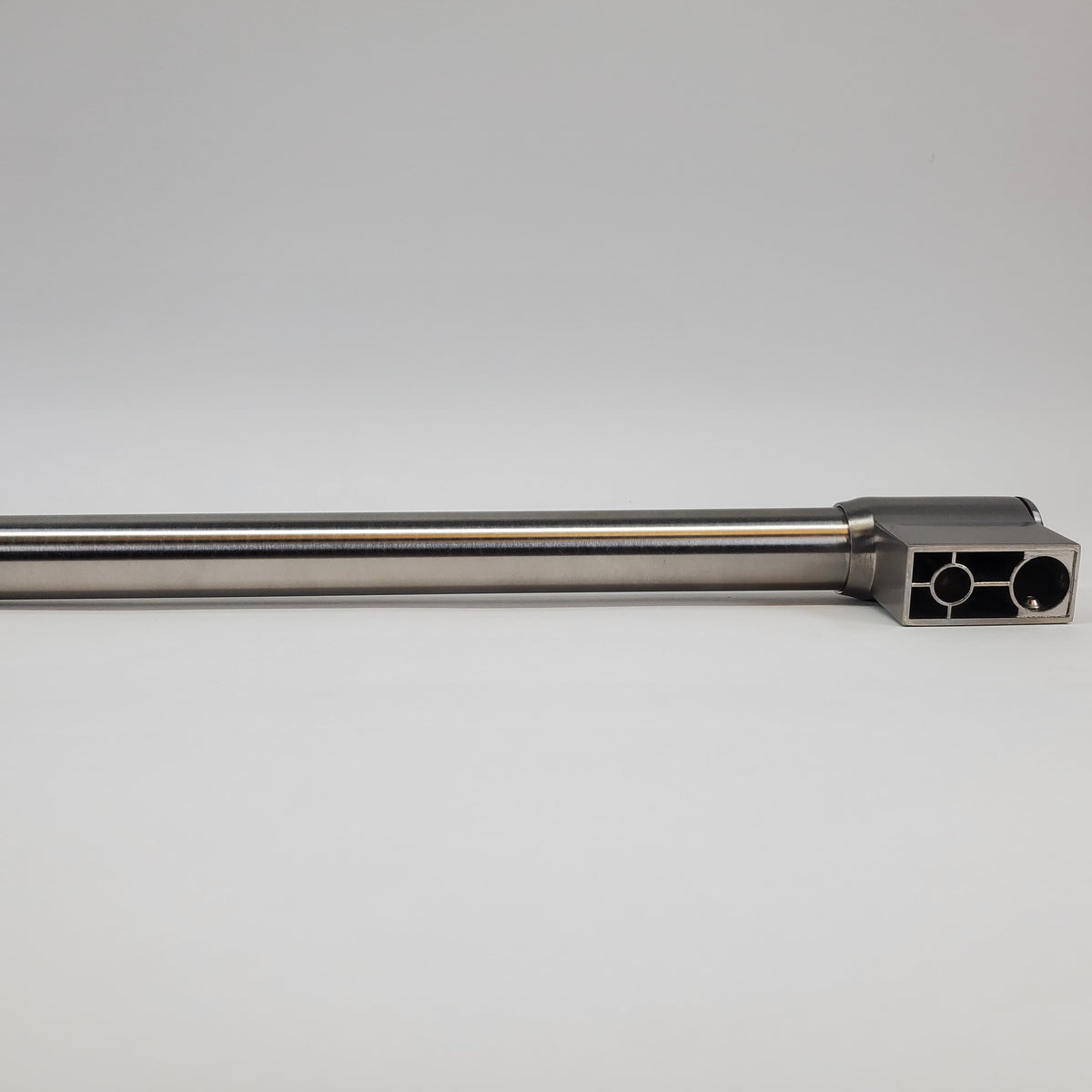 Whirlpool Dishwasher Handles W11094492