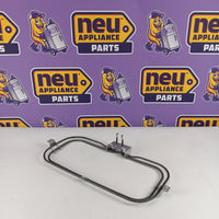 Electrolux 140195758051 Range Heating Elements