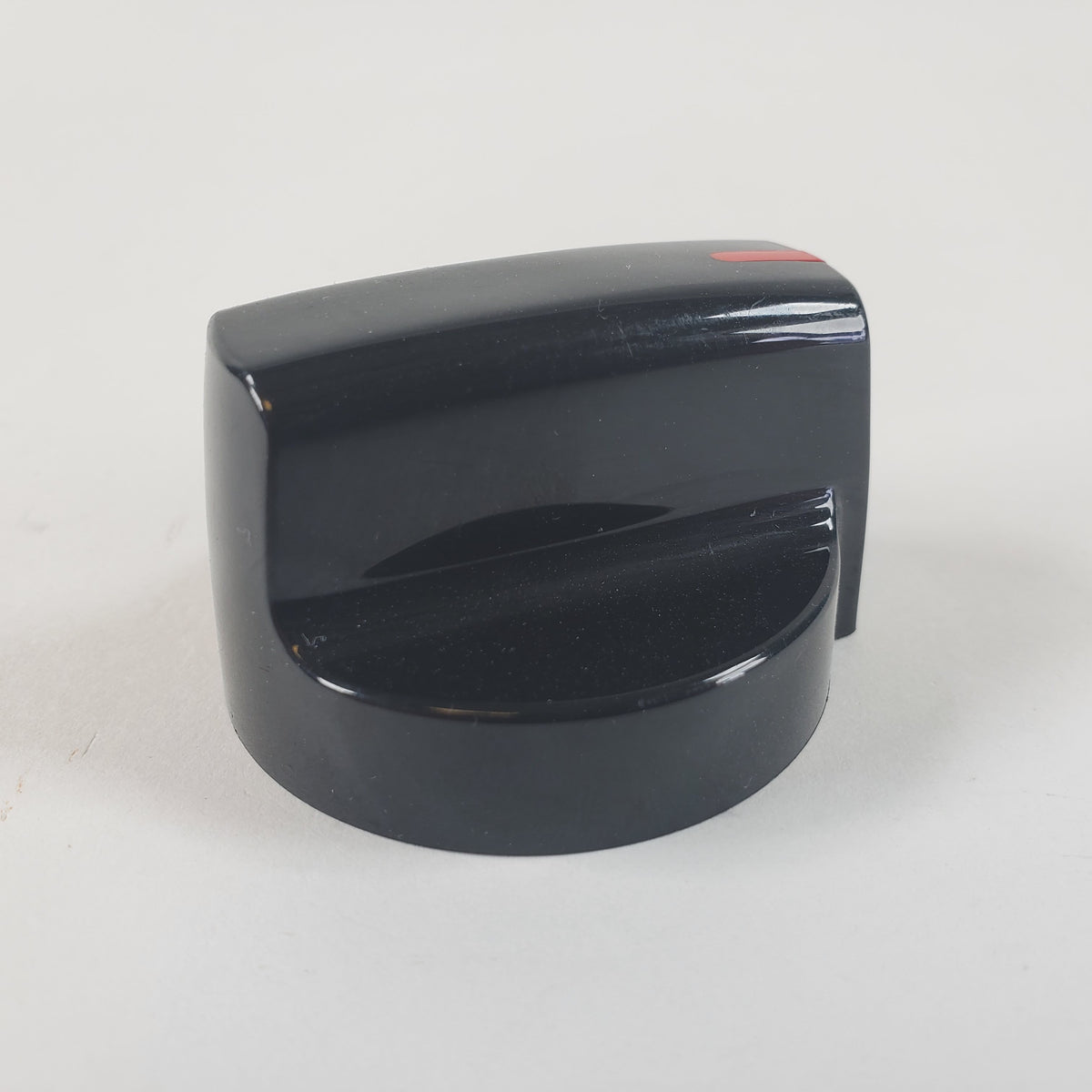 Frigidaire Range Knobs 5304508956