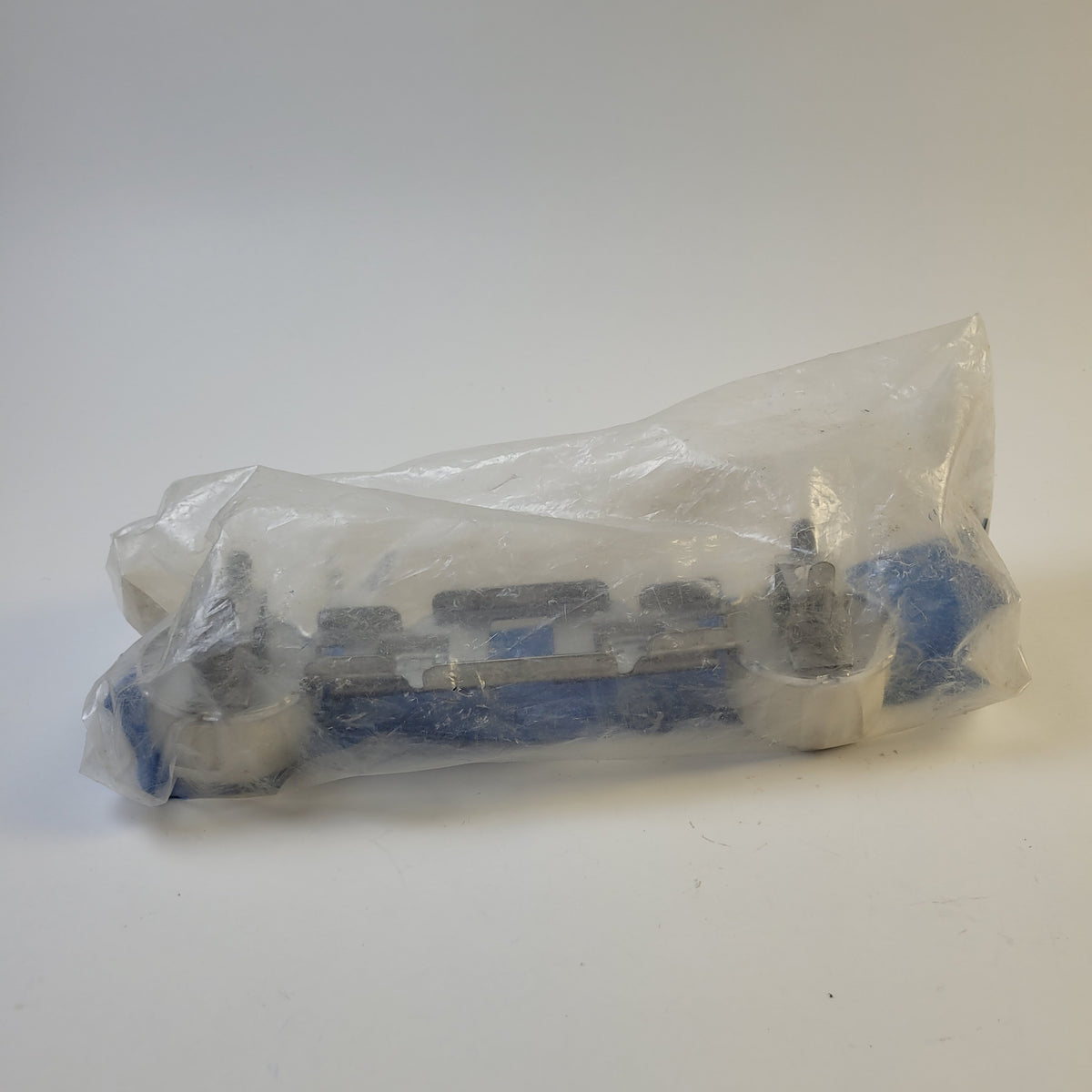 GE Range Burner Assemblies / Burner Heads WB28X67