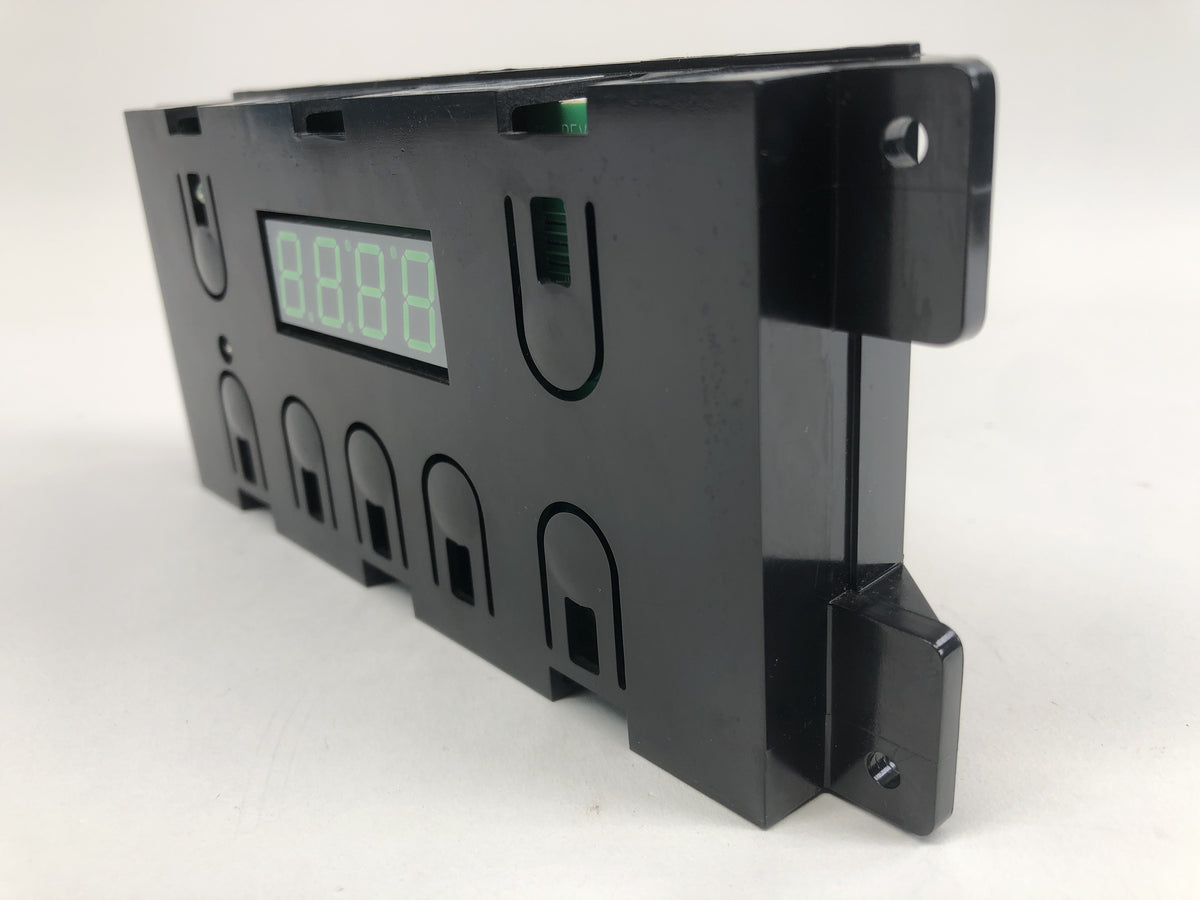 Samsung Range Control Boards 5304518661