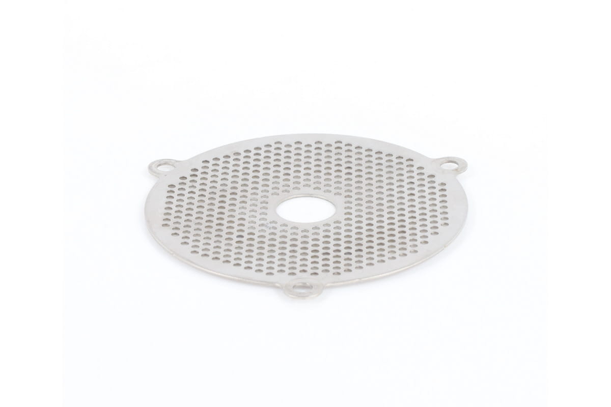 Samsung Dishwasher Filters DD63-00087A