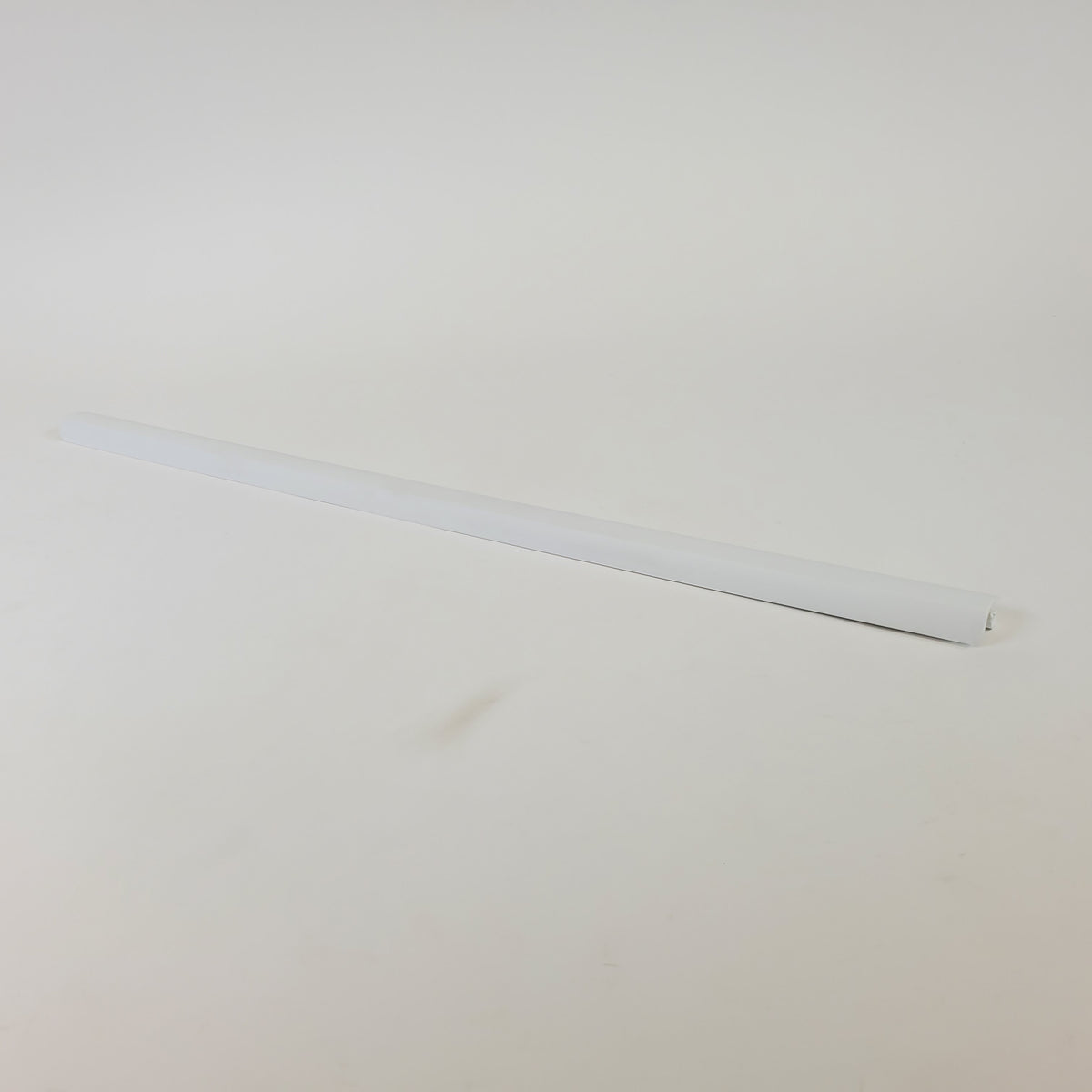 Frigidaire Refrigerator & Freezer Trim Pieces 240357704