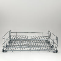 Hisense G625018 Dishwasher Racks