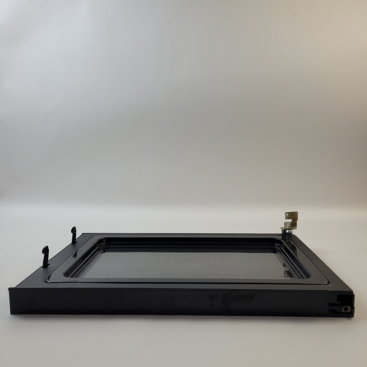 Electrolux Microwave Doors 4056021118