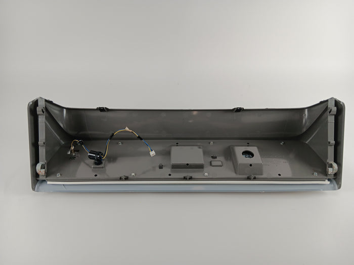Maytag W11162441 Washer Backsplashes / Consoles / Control Panels Replaces W11109974