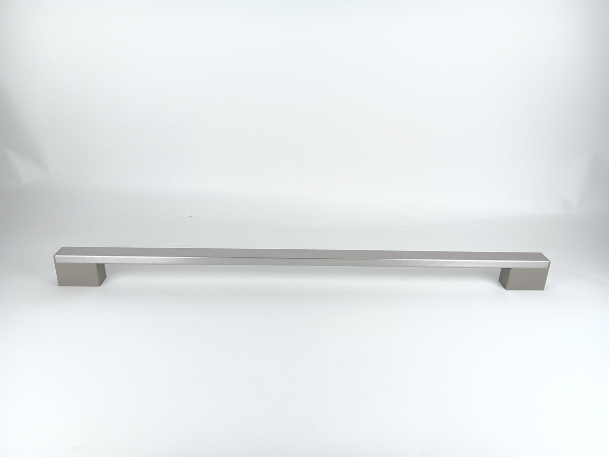 Hisense Refrigerator & Freezer Handles K2137990