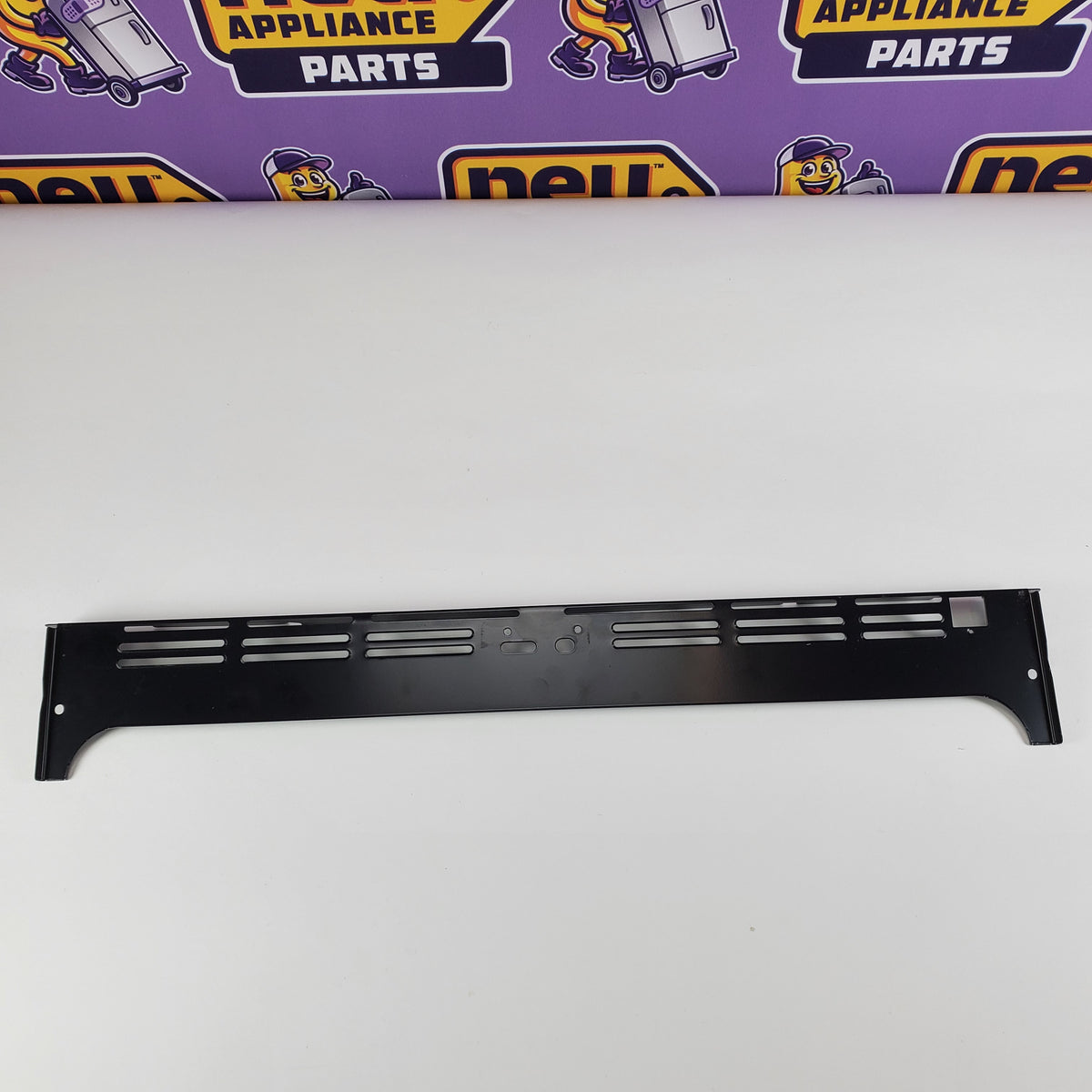 GE Wall Oven Trim Pieces WB07X32831