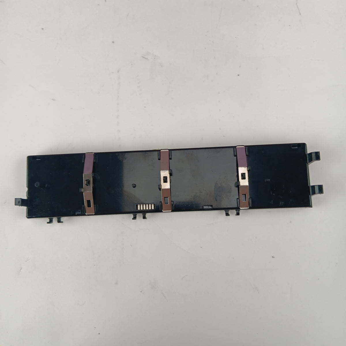 Electrolux Range Misc. Parts 5304536436