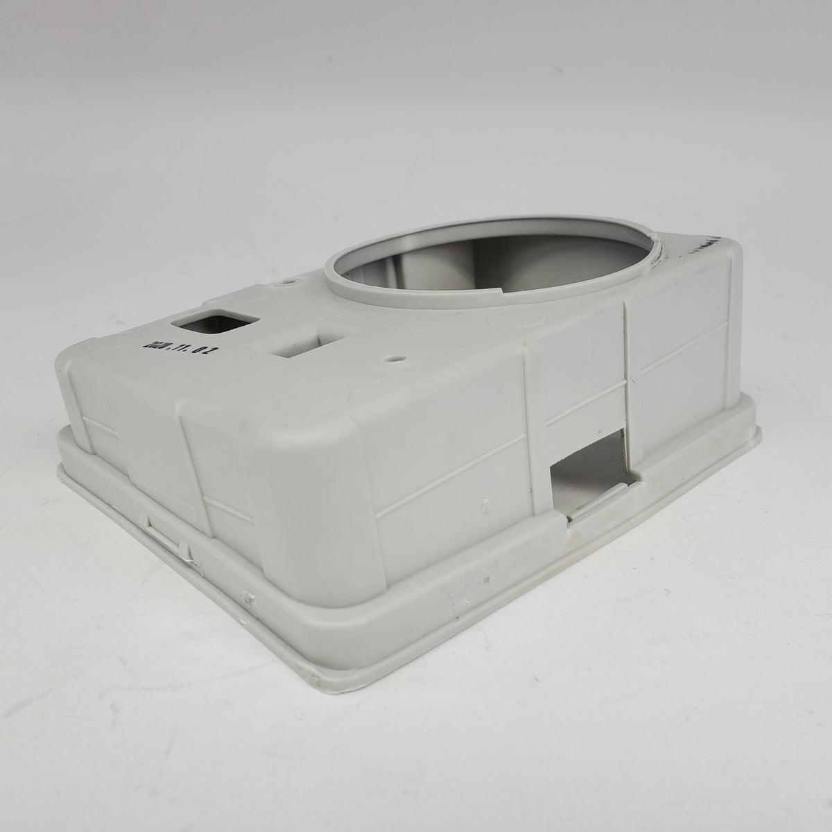 LG Washer Front Panels MBN63106101