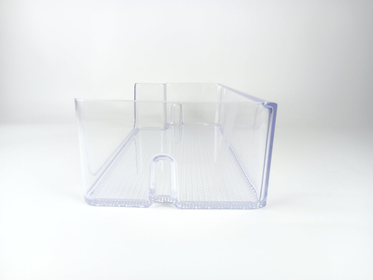Samsung Refrigerator & Freezer Door Bins DA97-20638A