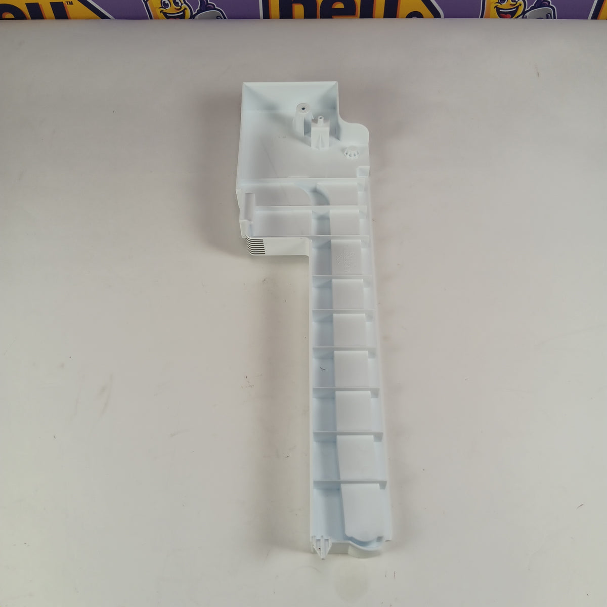 LG Refrigerator & Freezer Rails AEC75955404