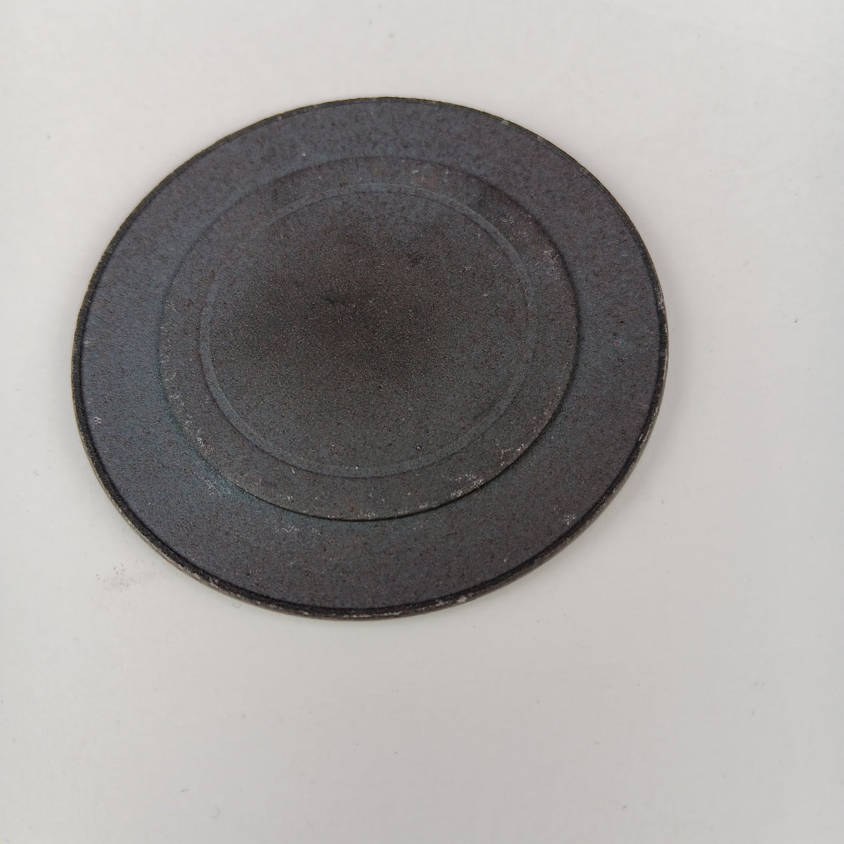Electrolux Range Burner Caps 354017017