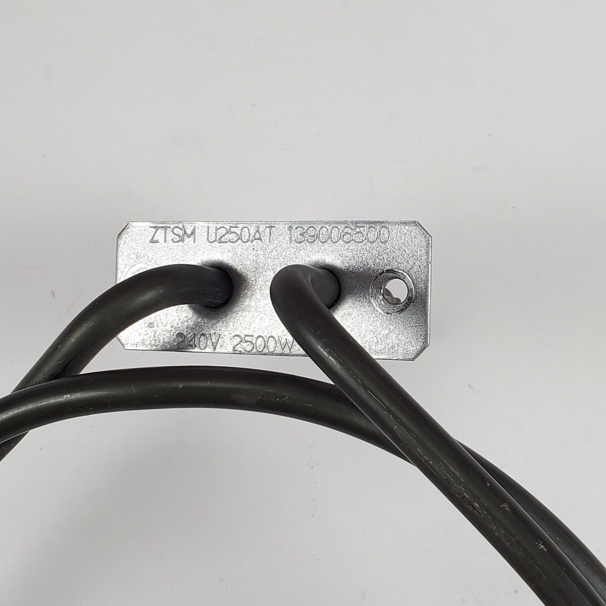 Electrolux Range Heating Elements 139006500