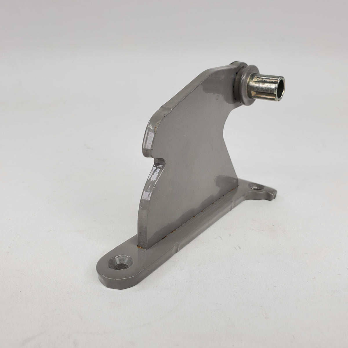 Whirlpool Refrigerator & Freezer Hinges W11122872